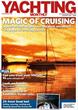Yachting